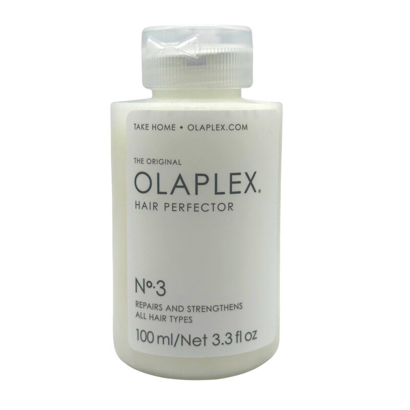 Olaplex OLAPLEX N°3 Hair Perfector 100ml