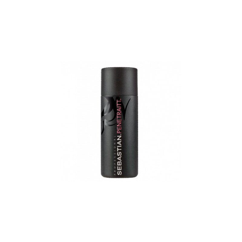 Sebastian Penetraitt Shampoo 50 ml Mini