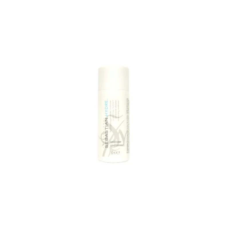 Sebastian Professional Foundation Hydre Moisturizing Conditioner 50 ml