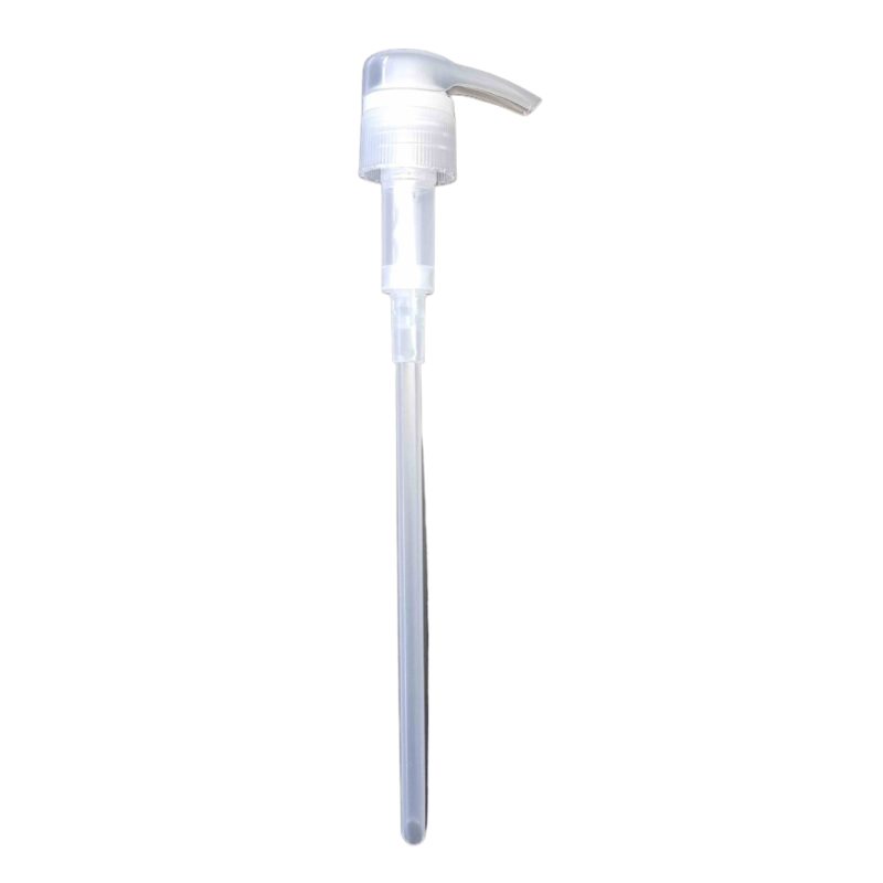 Sebastian 1000 ml Pumpe (single) 1 Stück