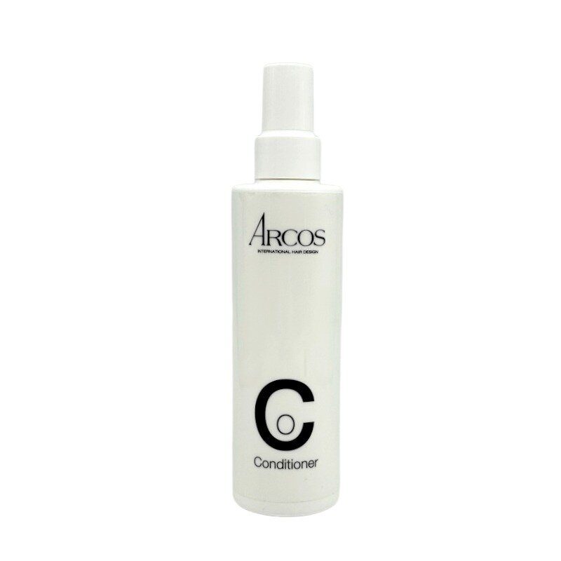 Arcos Conditioner 200 ml Sprühflasche
