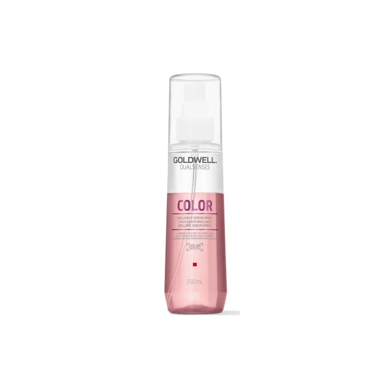 GW DS COL Brilliance Serum Spray 150ml