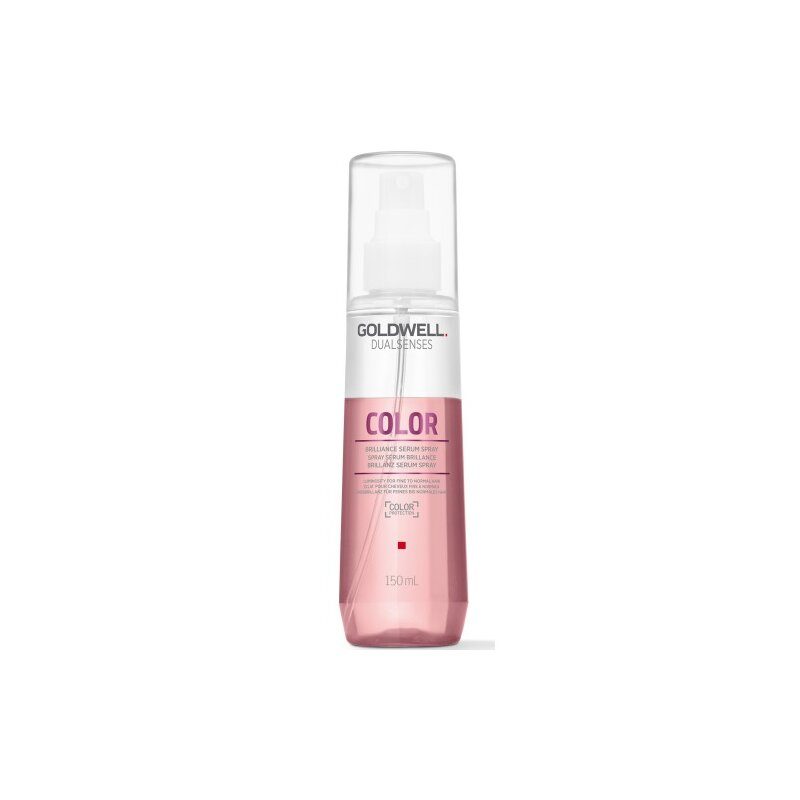GW DS COL Brilliance Serum Spray 150ml