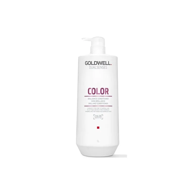 GW DS COL Brilliance Conditioner 1000ml