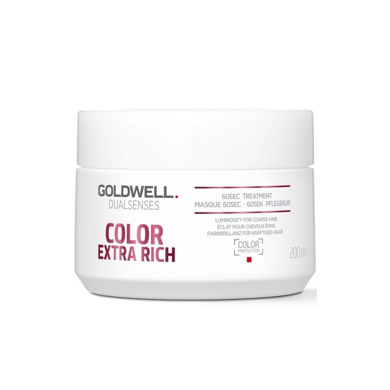 GW DS COL ER 60 sec. Treatment 200ml