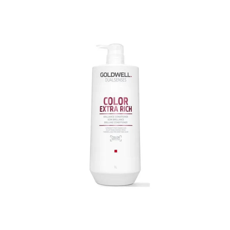 GW DS COL ER Brilliance Conditioner 1000