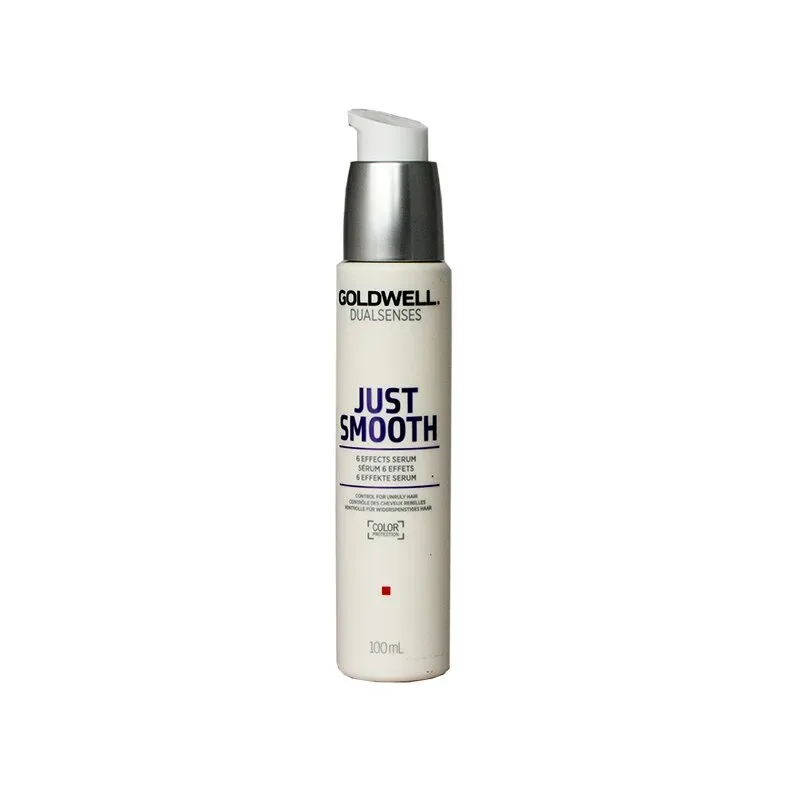GW DS JS 6 Effects Serum 100ml