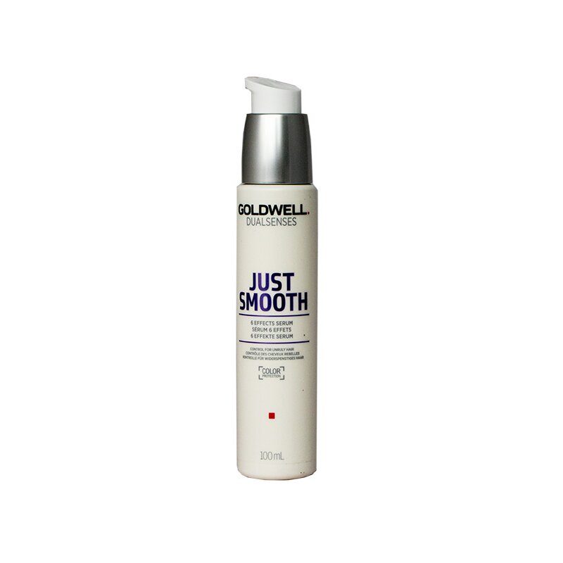 GW DS JS 6 Effects Serum 100ml