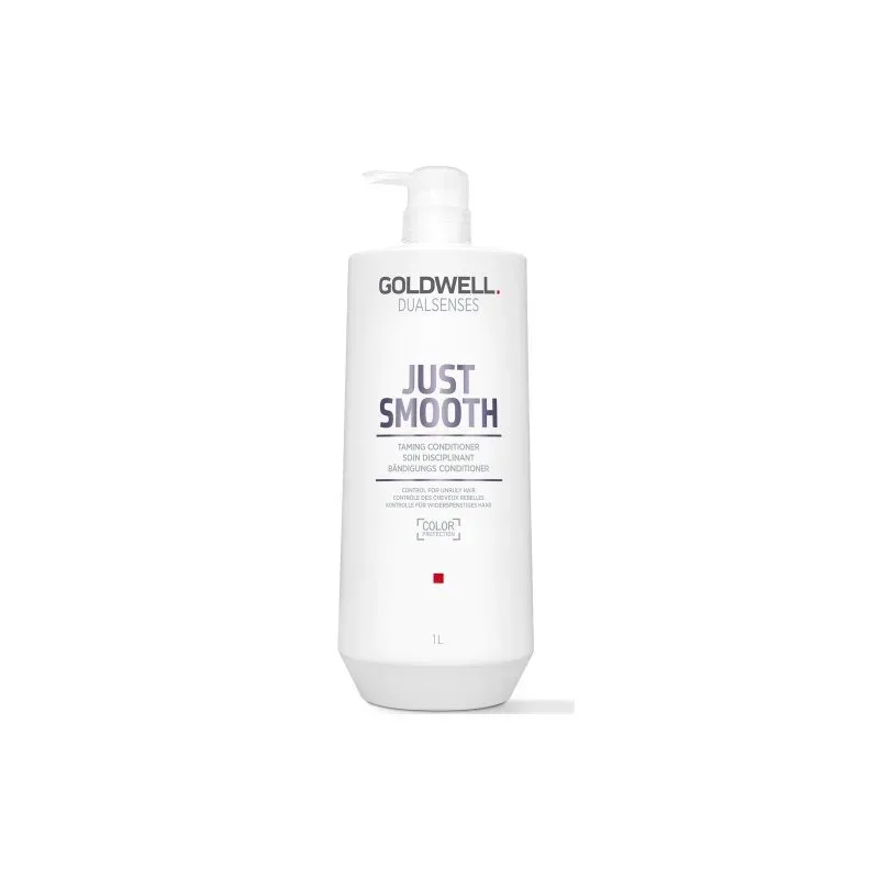 GW DS JS Taming Conditioner 1000ml