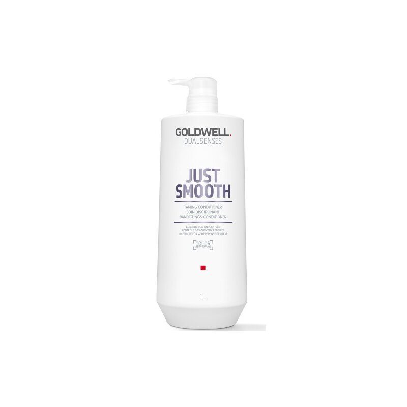 GW DS JS Taming Conditioner 1000ml