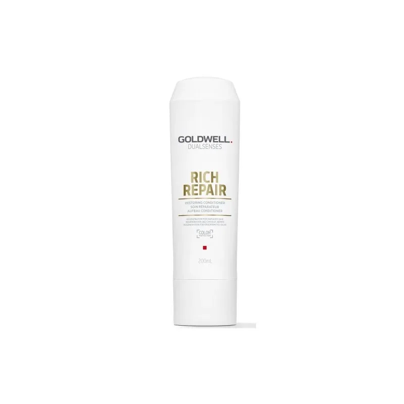 GW DS RR Restoring Conditioner 200ml