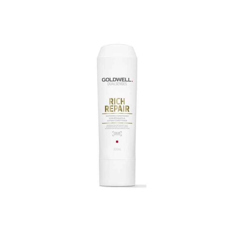GW DS RR Restoring Conditioner 200ml