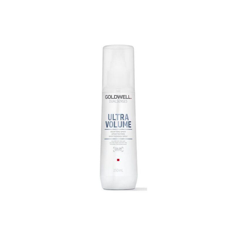 Goldwell Kr&auml;ftigendes Spray 150 ml