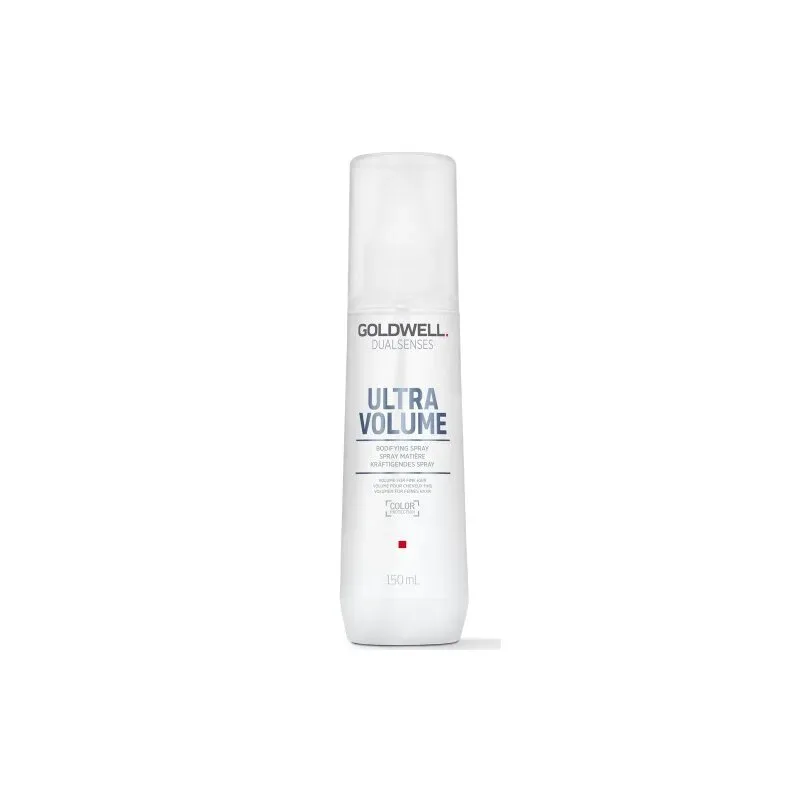 Goldwell Kr&auml;ftigendes Spray 150 ml