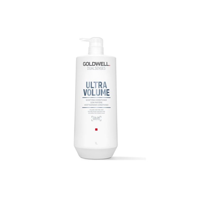 GW DS UV Bodifying Conditioner 1000ml
