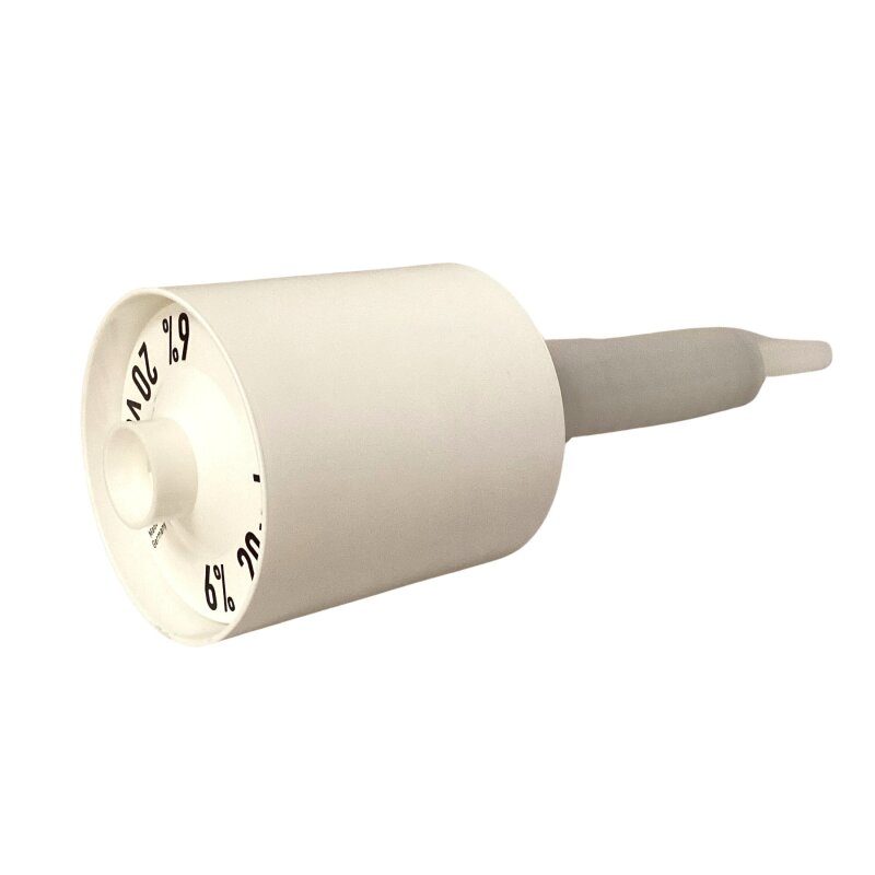 GW Tc Depot-Pumpe 6% 1 Ltr.