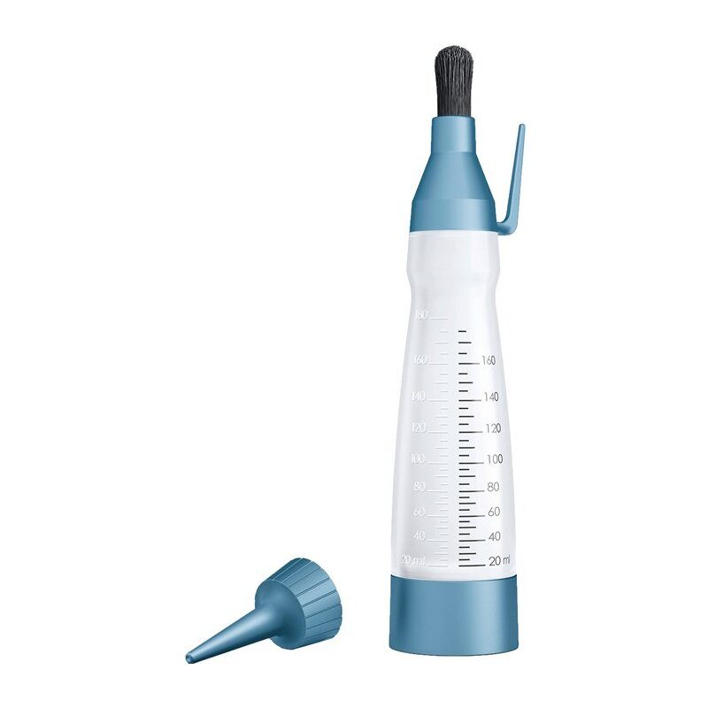 Goldwell Colorance Applikatorflasche-Can