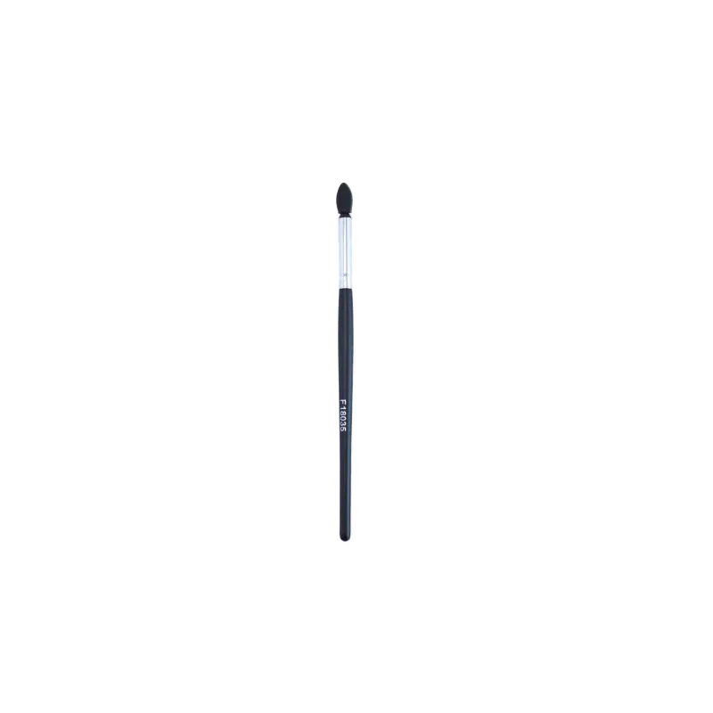 Fantasia Professional Applikator mit auswechselbarem Kopf