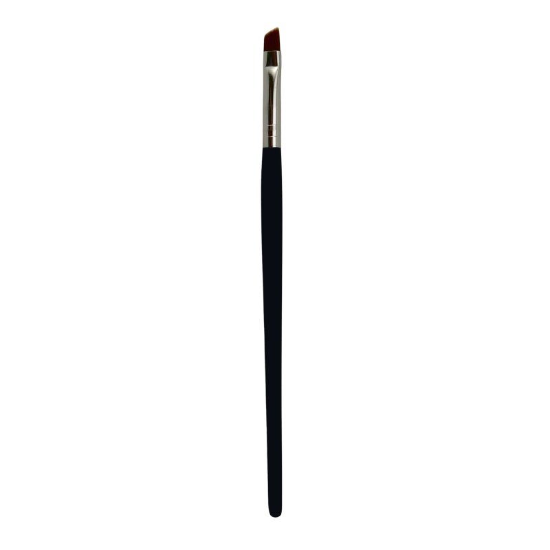 Fantasia Professional Konturpinsel schräg