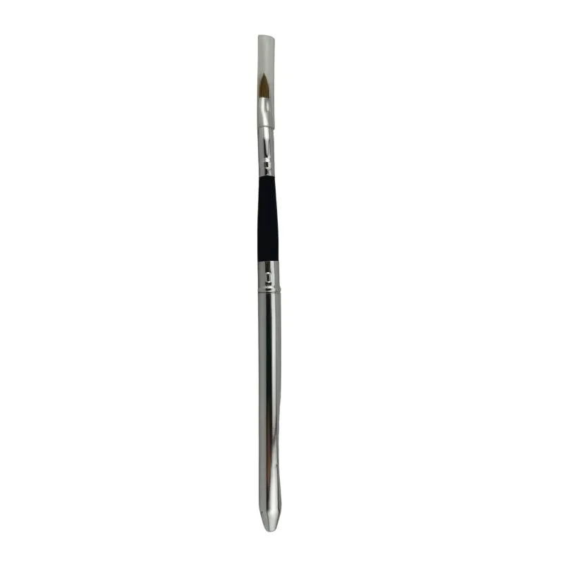 Fantasia Professional Lippenpinsel einsteckbar