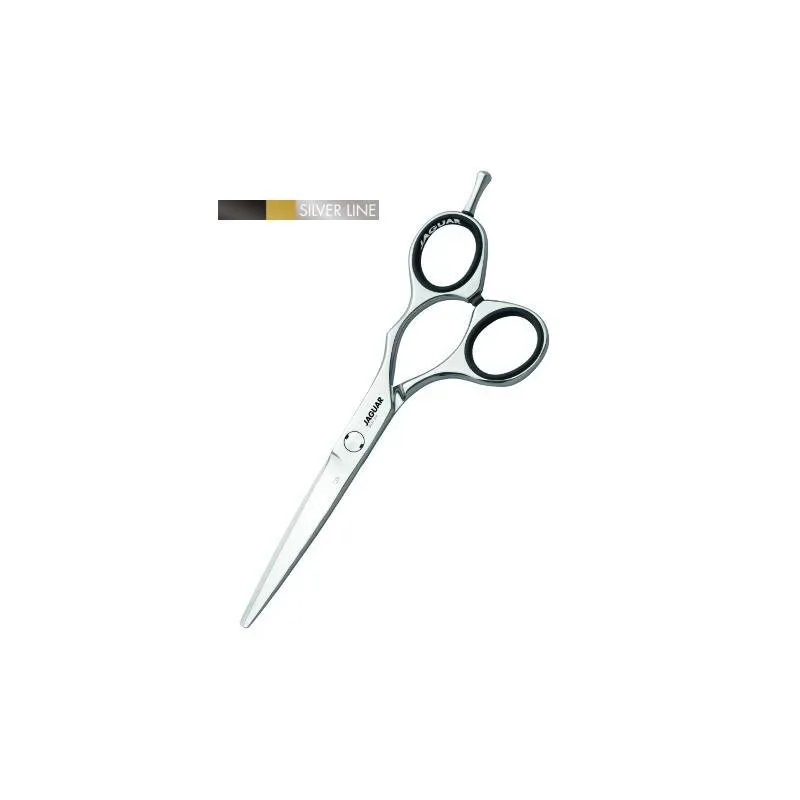 Jaguar HS Schere 5.5" 9655 CJ3