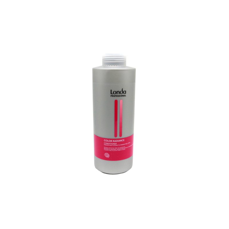 Londa Color Radiance Conditioner 1000 ml