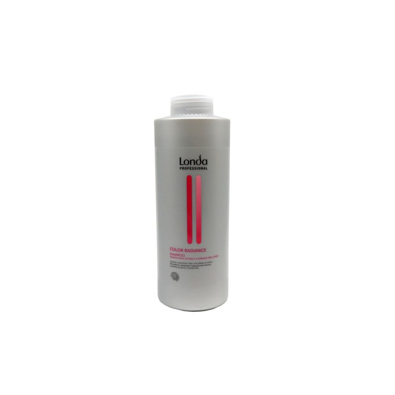 Londa Professional Shampoo 1000 ml Damen