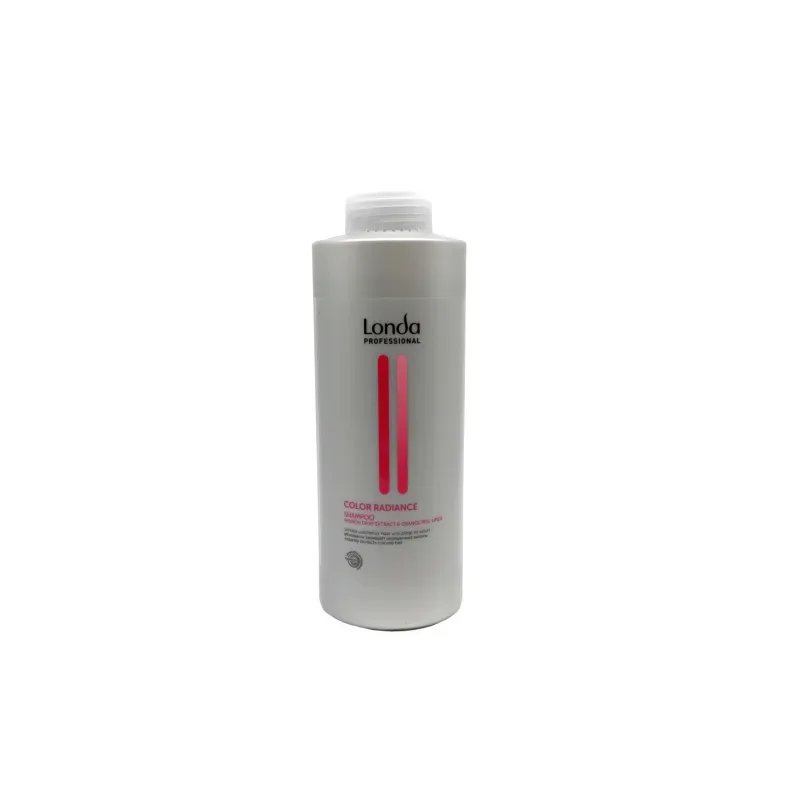 Londa Professional Shampoo 1000 ml Damen