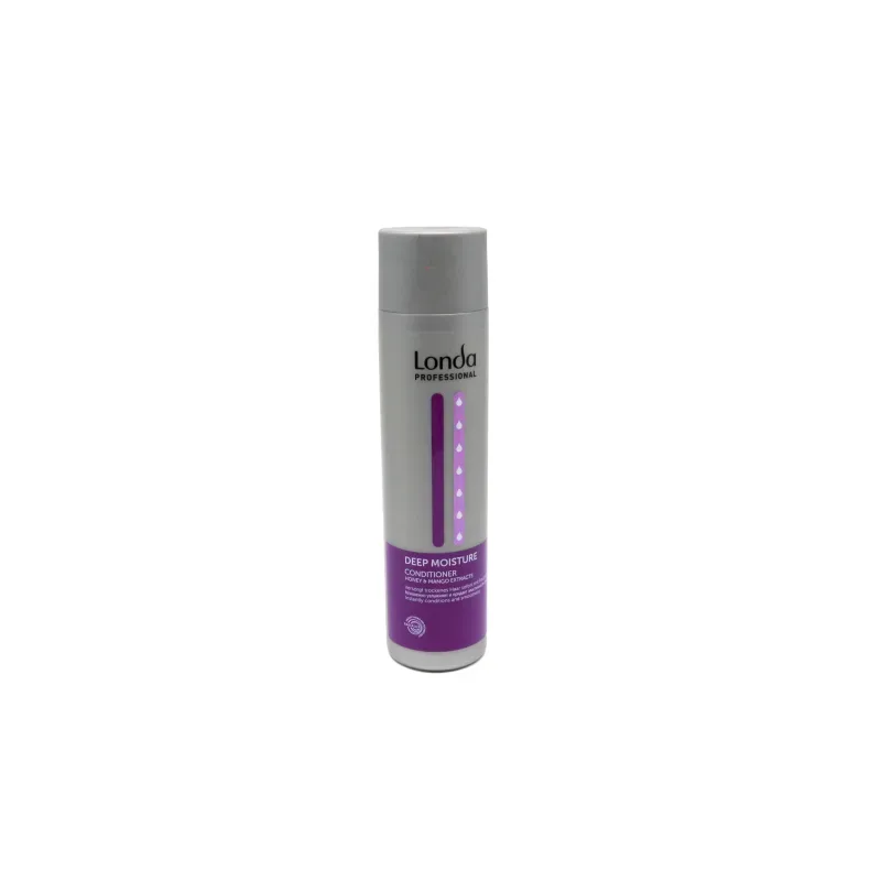 Londa Deep Moisture Conditioner 250 ml