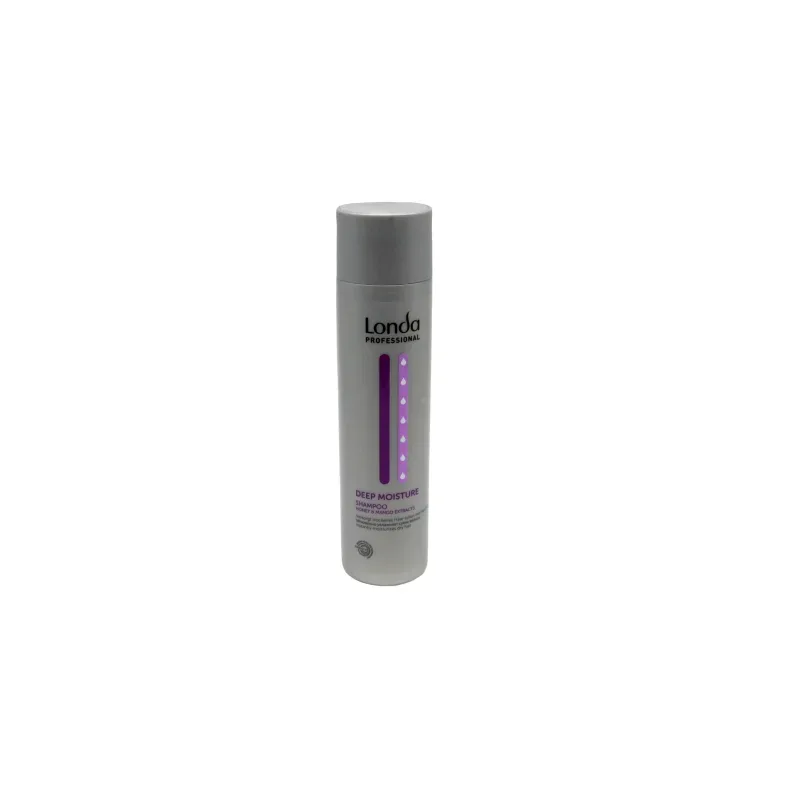 Londa Professional Shampoo 250 ml