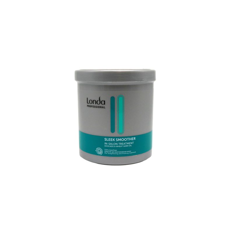 Londa Professional Treatment Haarkur & -maske 750 ml Damen