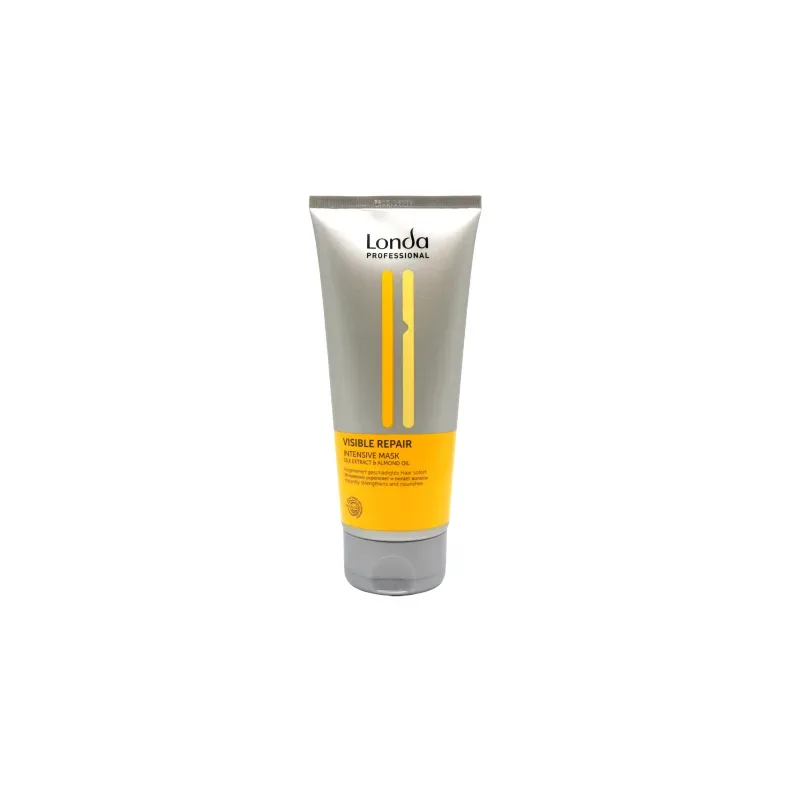 Londa Visible Repair Intensiv Mask 200 ml