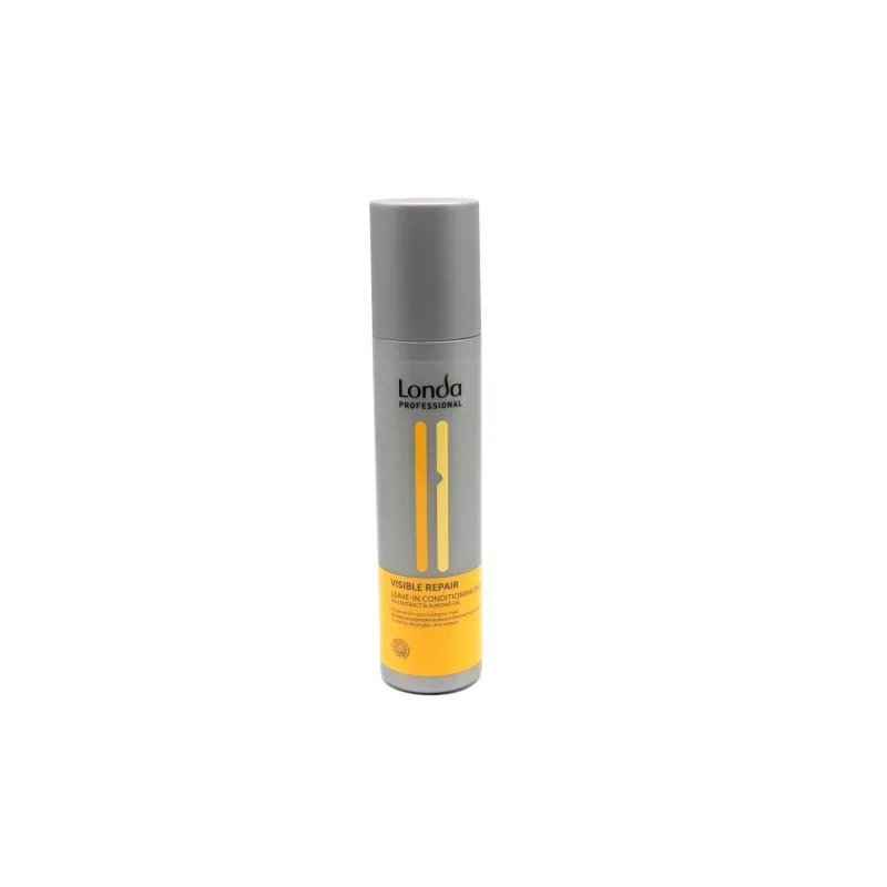 Londa Professional Leave-In Conditioning Balm Conditioner 250 ml Damen