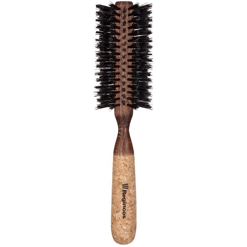 Regincós Rundbürste 20729 Ø 19/55 mm Rundbürsten 1 ct Damen