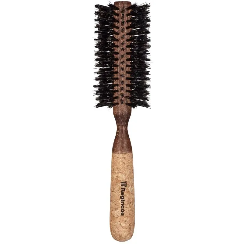 Regincós Rundbürste 20729 Ø 19/55 mm Rundbürsten 1 ct Damen