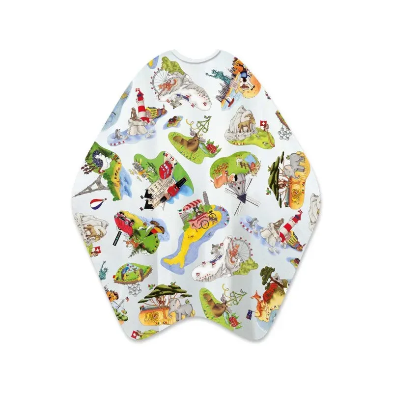 TREND DESIGN Kid's World