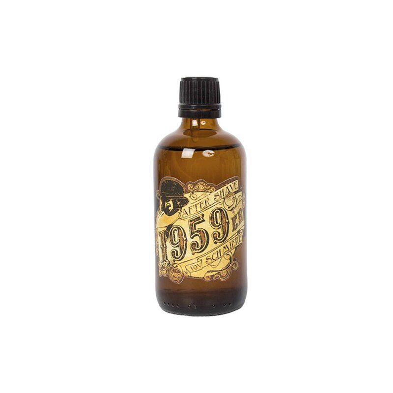 Rumble59 After Shave 1959er 100 ml