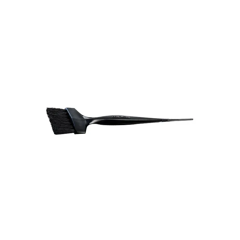 Goldwell FÄRBEPINSEL SCHWARZ 40MM