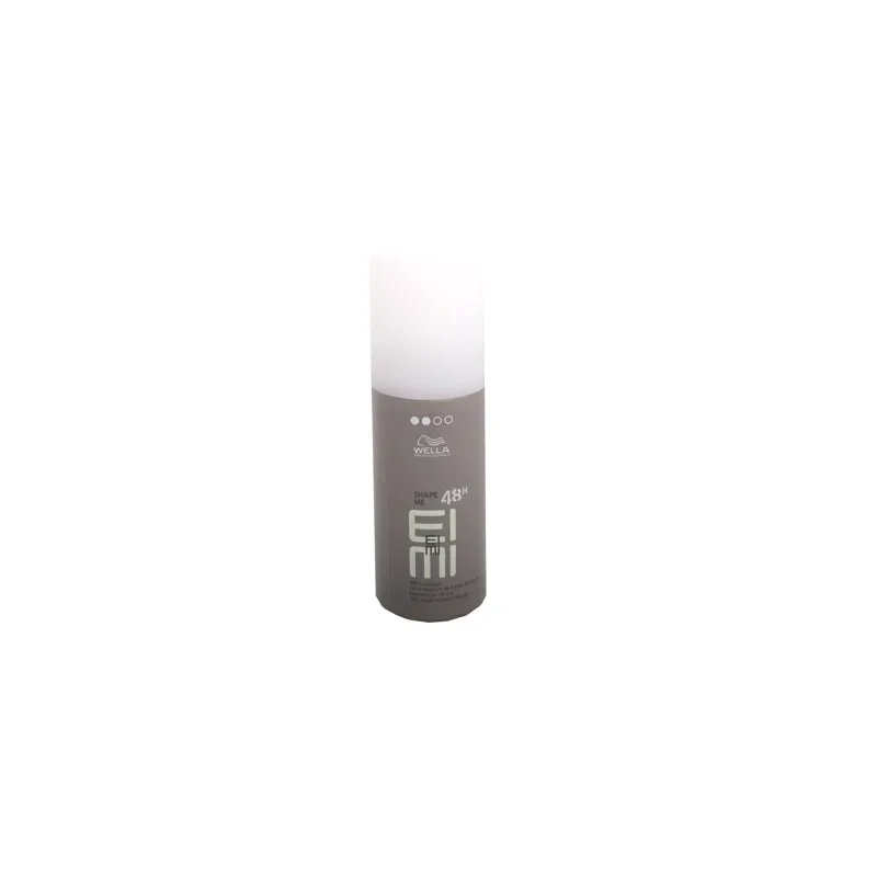 wella - Shampoo, Shape Me, 150  ml