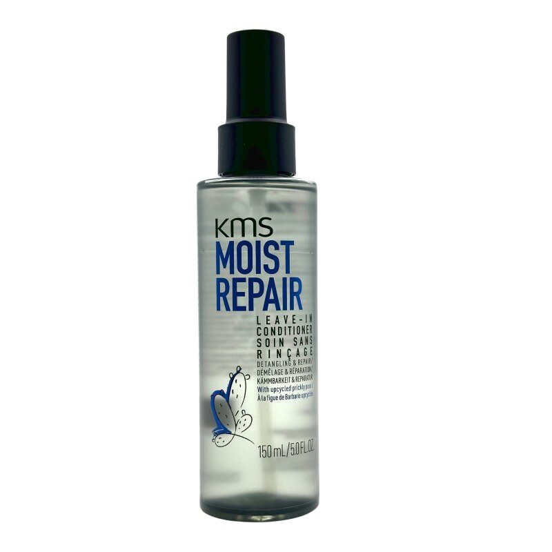 KMS MR Leave-in Conditioner 150ml