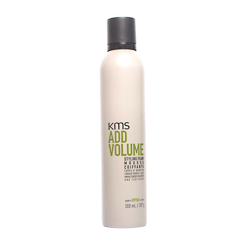KMS AV Styling Foam 300ml