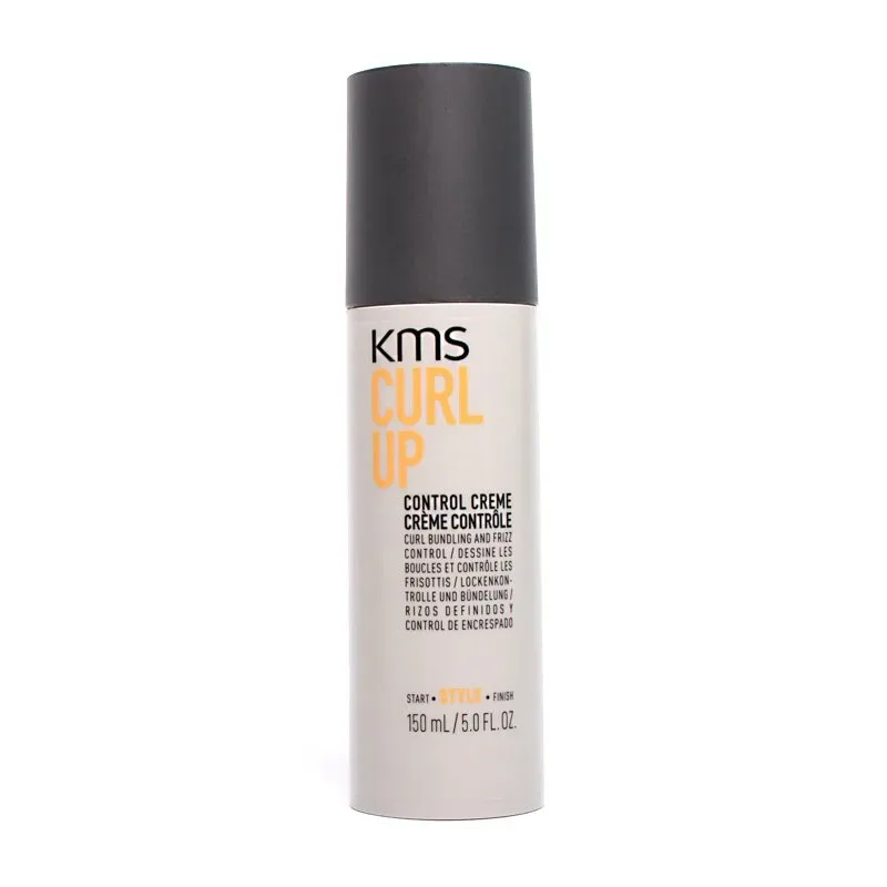 KMS CU Control Creme 150ml