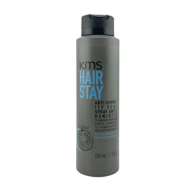 KMS HS Anti-Humidity Seal 150ml