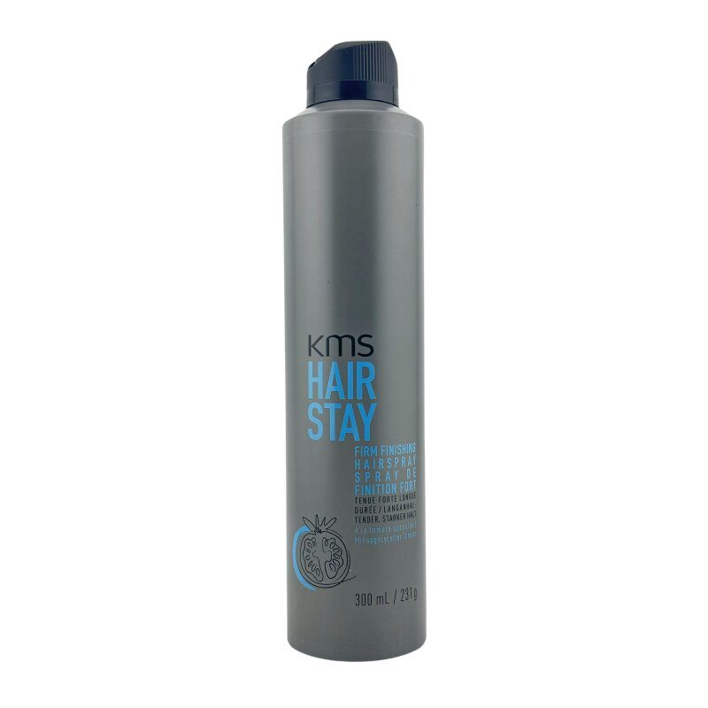 KMS HS Finishing Spray 300ml