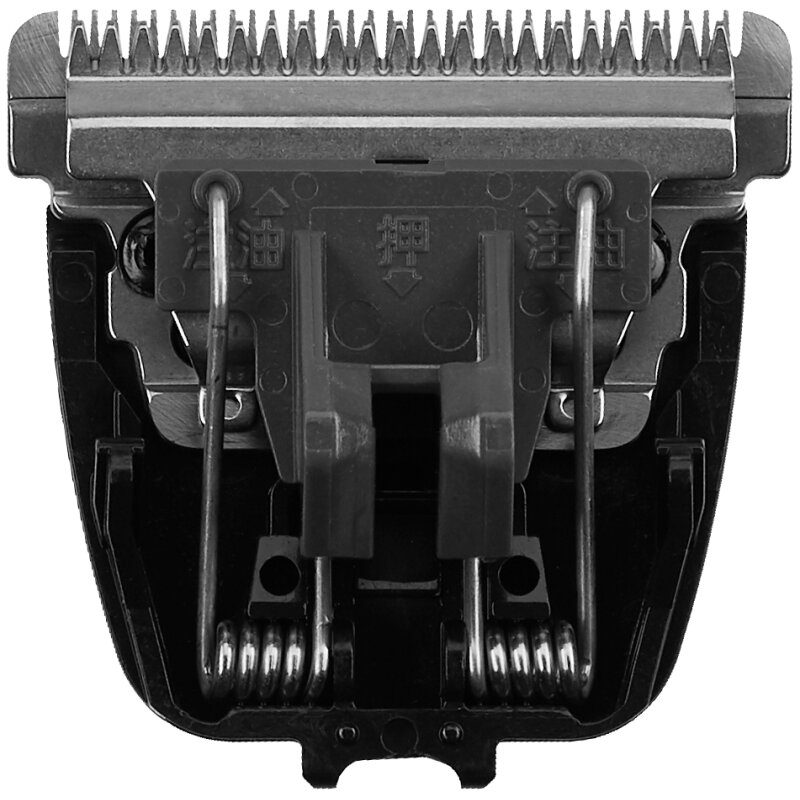 Panasonic Scherkopf ER-GP 21