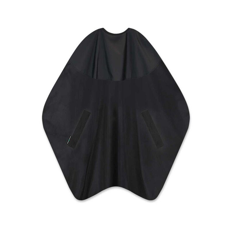 Trend-Design NANO 2in1 Universalumhang schwarz