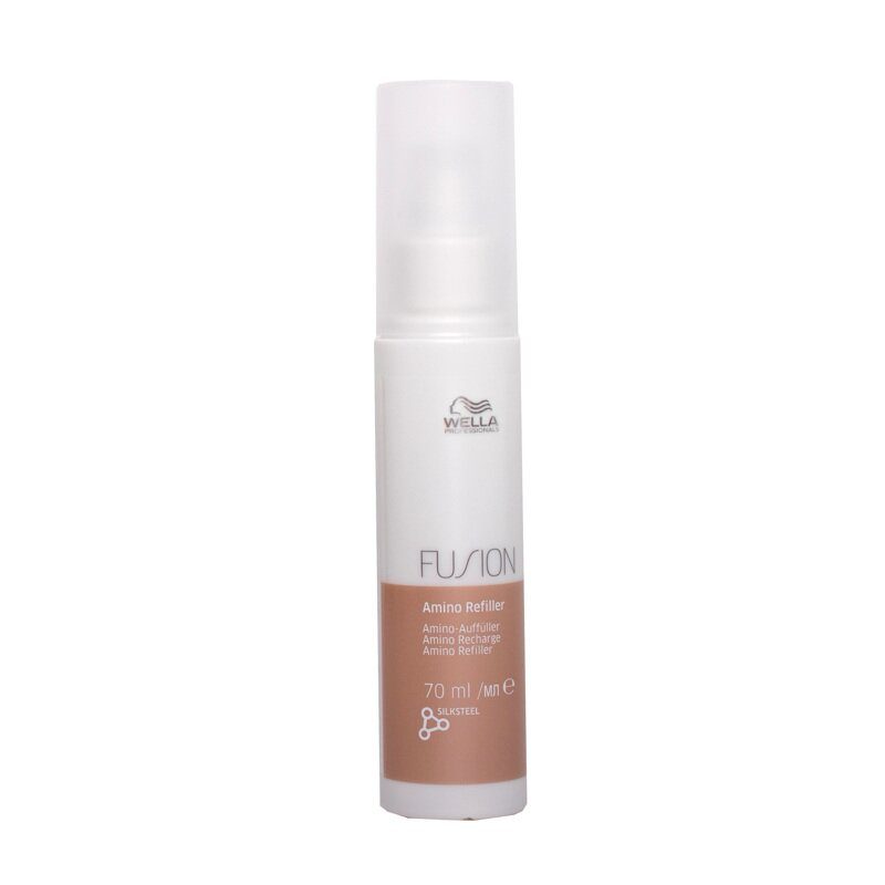 Wella Amino Refiller 70 ml