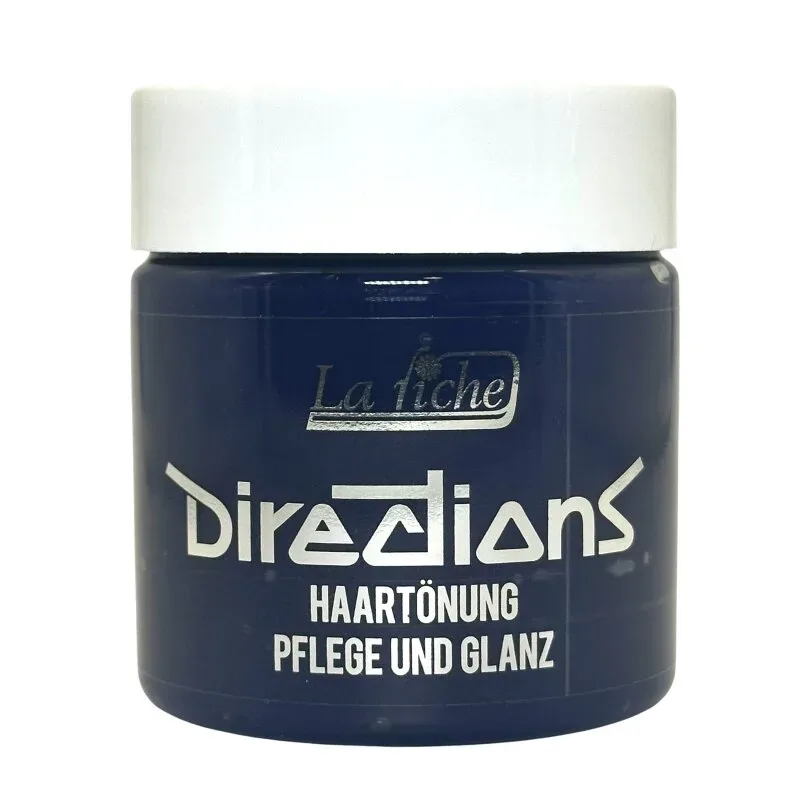 Directions Hair Colour Wisteria 88 ml