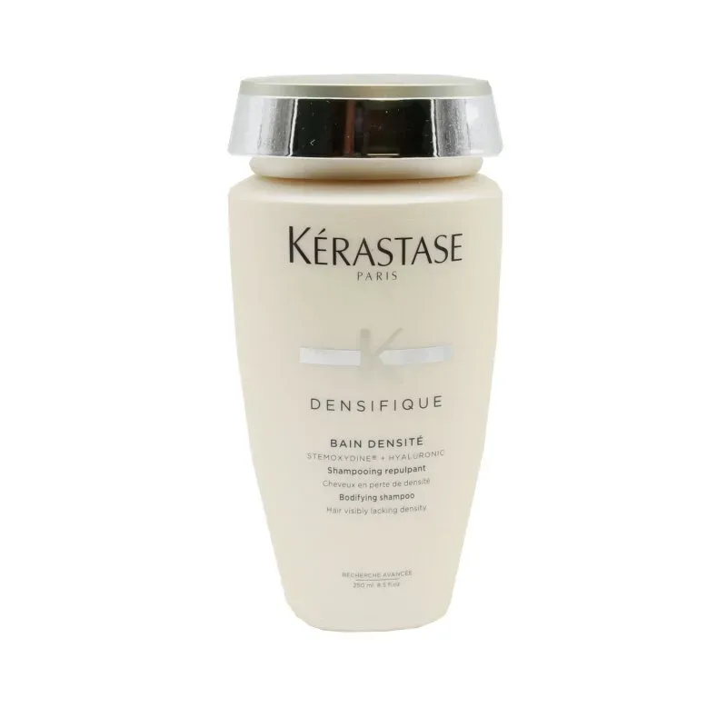 Kérastase Densifique Bain Densité Shampoo 250 ml