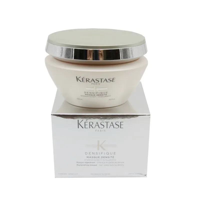 Kérastase Densifique Masque Densité Haarkur & -maske 200 ml